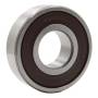 3309 A 2RS - Kushineta me sfera 45x100x39.7 mm