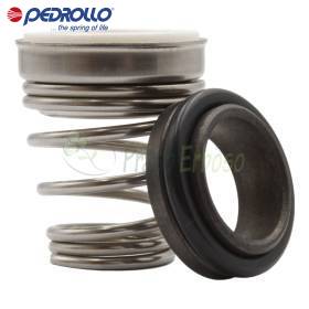 FNC-14 Gleitringdichtung für Pedrollo (14 mm)