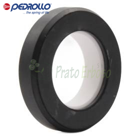 Vulosje mekanike AR-15 15 mm për pompa Pedrollo
