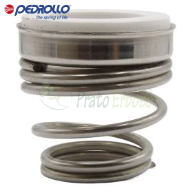 FN-20 E - vulosje mekanike 20 mm për pompa Pedrollo