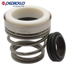 FN-24 KU SIC - etanșare mecanică de 24 mm Pedrollo - 1