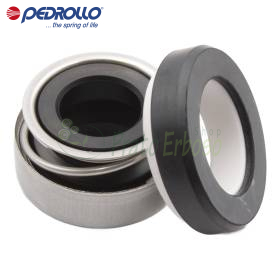 AR-30 - etanșare mecanică de 30 mm Pedrollo - 1