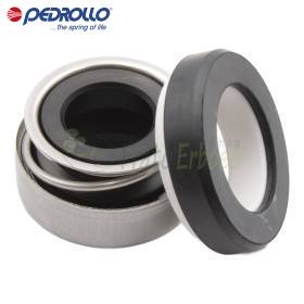 AR-27 Gleitringdichtung Pedrollo 27 mm