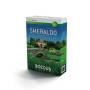 Emerald - 1 kg Lawn Seed
