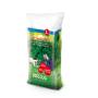 Forteprato - 1 kg de semințe de gazon