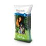 Forteprato – 5 kg Rasensamen