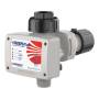 PRESFLO VARIO - Electronic pressure regulator
