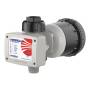 PRESFLO MULTI - Rregullator elektronik i presionit