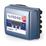 PRO-DG TT3-30A - 30A Three-Phase/Three-Phase Wall-Mounted Inverter