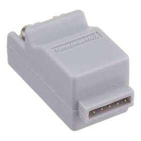 Module SLM2 pour Weathermatic SL800 - +2 stations
