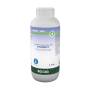 Frost - Mikrobiotisches Fungizid 1 kg