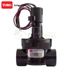 EZP-23-94 - Valvula solenoid 1" TORO Irrigazione - 1
