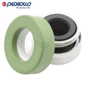AR-12 V - 12 mm Gleitringdichtung Pedrollo - 1