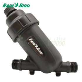 ILCRBY075D - Filtru de micro-irigații de 3/4" Rain Bird - 1