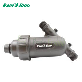 Filtro a dischi Rain Bird ILCRBY075D 3/4" - 120 mesh