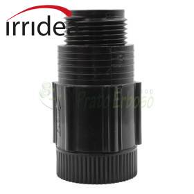 G-RP3/4 - Regulador de presión precalibrado a 1 bar Irridea - 1