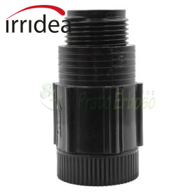 G-RP3/4 - Regolatore di pressione pretarato a 1 bar Irridea - 1