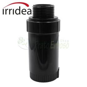 H-RP75 - Regulator de presiune precalibrat la 2 bar