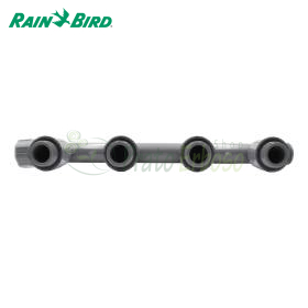 Kolektor Rain Bird RB1301-410 me 4 dalje 1"