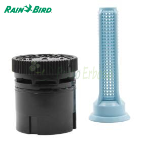 SQHLF - Duză de compensare a unghiului de 180 de grade Rain Bird - 1