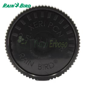 Buse d'angle compensée Rain Bird SQHLF 180°