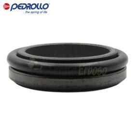 FN-24 NUD - etanșare mecanică de 24 mm Pedrollo - 1
