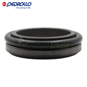 Tenuta meccanica FN-24 NUD Ø24 mm per pompe Pedrollo