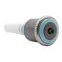MP-815-210 - Multi-jet nozzle 210-270 throw 4.9 m