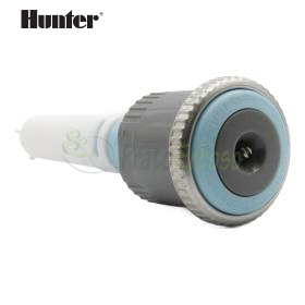 Buse MP-815-210 MP Rotator 210–270°, portée 4,9 m
