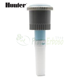 Buse MP-815-210 MP Rotator 210–270°, portée 4,9 m
