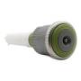 MP-815-360 - Ugello multi getto a pieno cerchio gittata 4.9 m