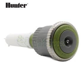 MP-815-360 - Duză multijet cu cerc complet, raza de acțiune de 4,9 m Hunter - 1