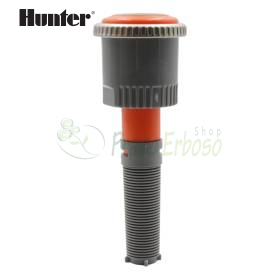MP-800SR-90 - Grykë me shumë reaktivë 90-210 mm, rreze veprimi 3.5 m