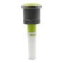 MP-800SR-360 - Duză multijet cu cerc complet, raza de acțiune de 3,5 m