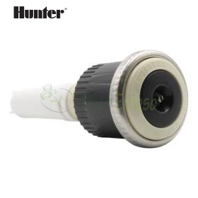 MP-LCS-515 - Rectangular band nozzle, 1.5 x 4.6 m throw Hunter - 1