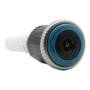 MP-CORNER - Multi-jet nozzle, 45-105 angle, 4.5 m range