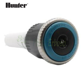 MP-CORNER - Duză multi-jet, unghi 45-105, rază de acțiune 4,5 m Hunter - 1