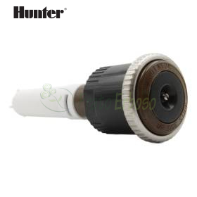 MP-SS-530 - Duză cu bandă dreptunghiulară, aruncare 1,5 x 9,1 m Hunter - 1