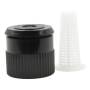 1401 - Tropfdurchflussrate 1,2 Liter pro Stunde