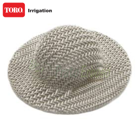 89-5548 - Filtru de oțel TORO Irrigazione - 1