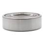6202 2RS-C3 - Rulment cu bile 15x35x11 mm