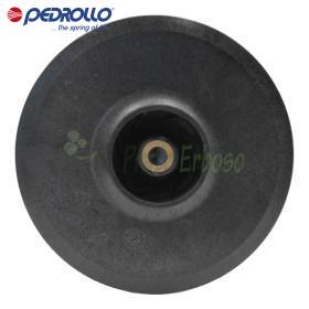 164GRJSP10A - Rotor centrifugal Pedrollo - 1
