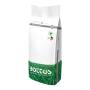 Royal Flowers - Sementi per prato da 5 kg