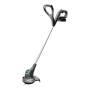 Juego SmallCut 23/18V P4A - Desbrozadora a batería de 14 V OFERTA