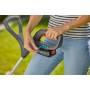 Juego SmallCut 23/18V P4A - Desbrozadora a batería de 14 V OFERTA