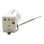 95100100 - 80° TSR-Thermostat