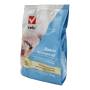 Duracid - Mikrogranulat-Insektizid 1 kg