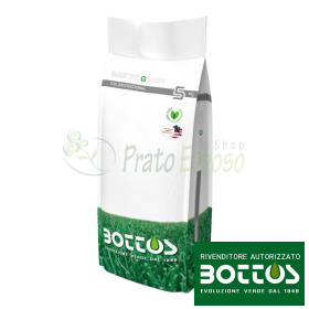Royal Blend 5 kg - Fara për lëndina sportive dhe zbukuruese