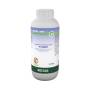 Jueves - 1 kg de insecticida para césped