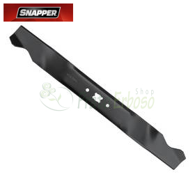 Teh prerës Snapper ZS84004556 për kositëse 53 cm